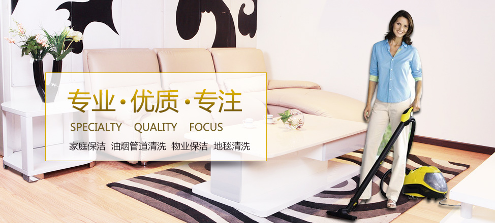 鲸鱼机器人编程软件下载官网入口